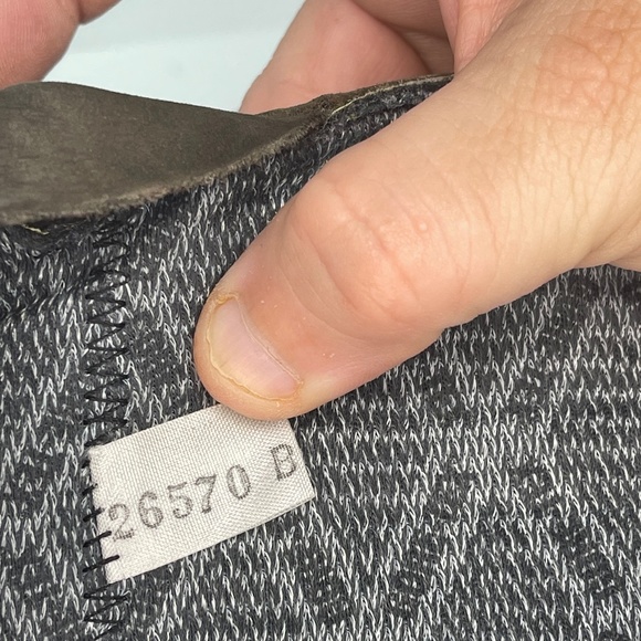 “Cabela’s Meindl Gore‑Tex Hiking Boots – Men’s Size 9.5 – Waterproof Outdoor Tr - Picture 6 of 10